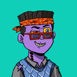 92884461597408675464902454429345792737268879278538144058847713729432264900609