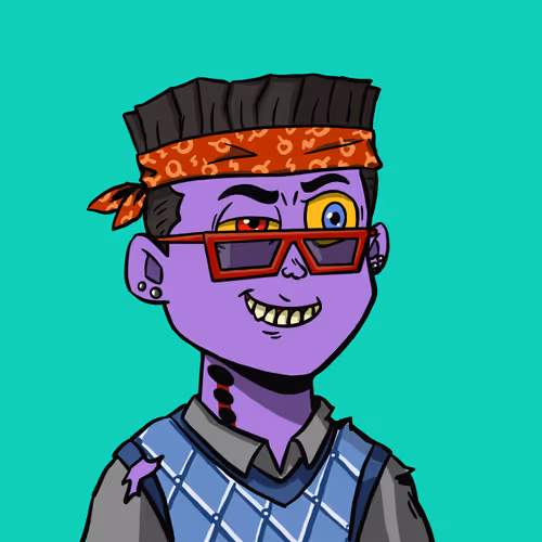 Item #92884461597408675464902454429345792737268879278538144058847713729432264900609 Media