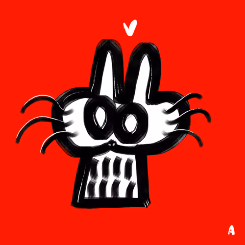 Item #79711860756009804397044124131261570909561527756554494652524011941850043645953 Media