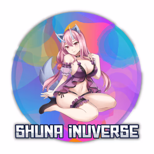 24127956777335471895163745658804068633811205272391689313055597555772727230465