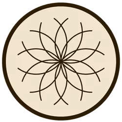 43146523161913970775654449509921564474344972767913577800200540950033514627073