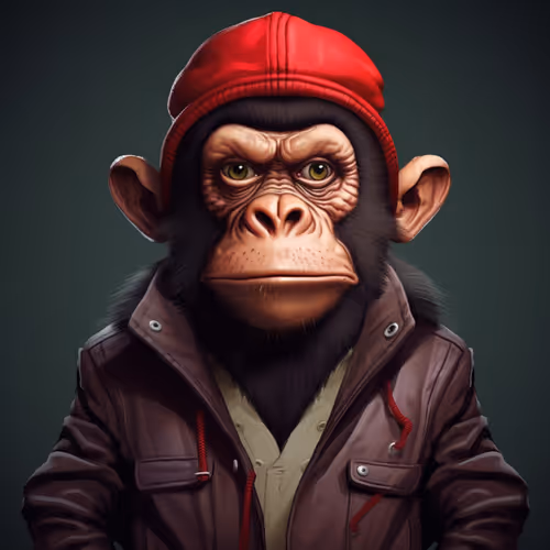 Item #96019670976811059826603519727818376993023751585830710917072805679907794321409 Media