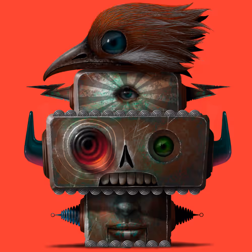 27940684544107440894103568455808523370570167607216521588367370809624424873994