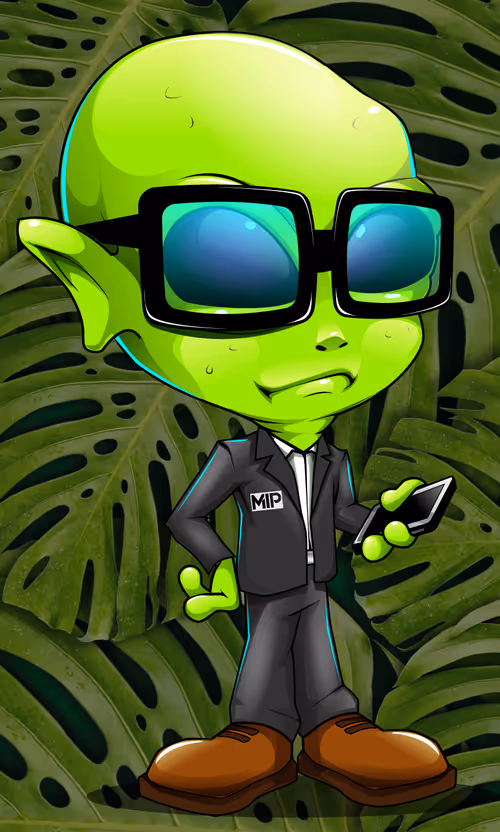 Item #49921201634966728165873154314481084894479672777399102524081345063429357961217 Media