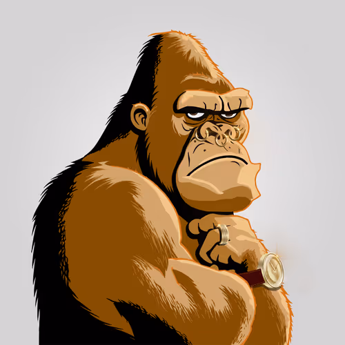 110855414193152954864627453768882389595660026595090643753199779002722767863809