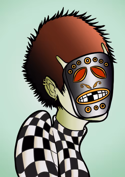 Item #20282425018454078915236610685448269699577391455422180081736609147282744410113 Media