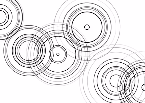 Item #31838363564626423850712823330336441670376805357272032488483677635419681325057 Media