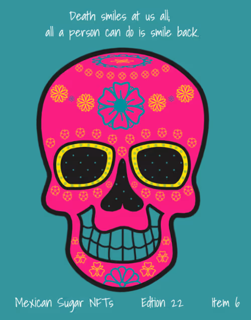 Item #27133999137027859821785203591461998808626343634251421429045110598413347454977 Media