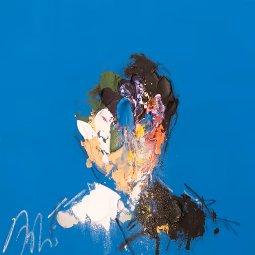 Item #65267856340675078751906377266189095330304171277485731919611355205828954030081 Media