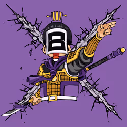 General