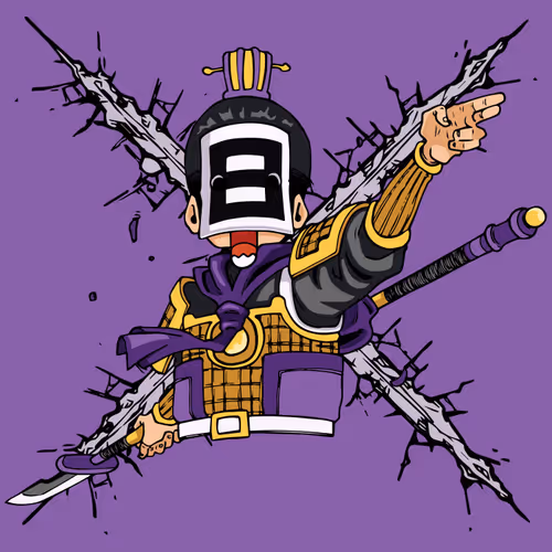 Item #9317602984682029958575828428066910035461887872090825386320990130010624884737 Media