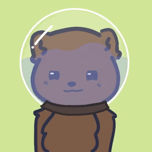 21628946011309667608986519922918461281968389822825451540911918529848889311233