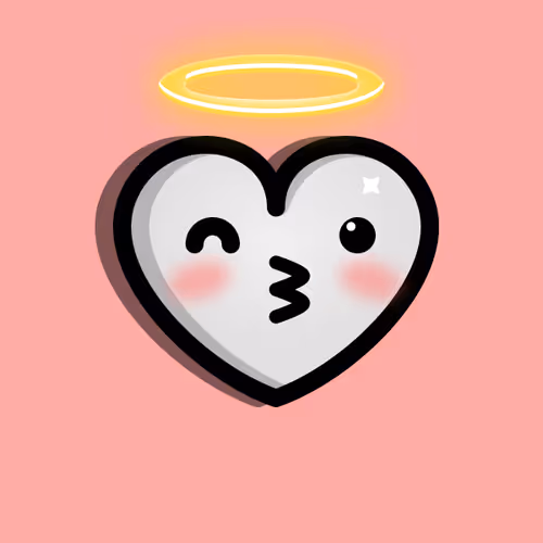 Item #108963609449789098783000102353469489859055323959588176534533172801303822204929 Media