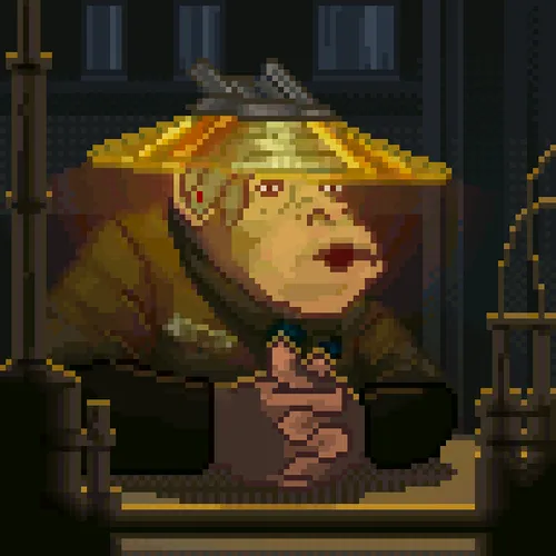 46025880712763272316592122038128663120854570524676624434522242167492705255425