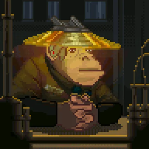 Item #46025880712763272316592122038128663120854570524676624434522242167492705255425 Media