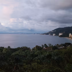 Puerto Vallarta, Mexico