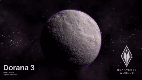 Item #71212458460972529411109151743546628083212592740995253660171249660927311609857 Media