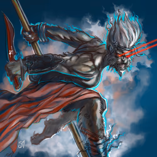 Item #55764376268083015235469926651521224967622134437462987287681457292046237696001 Media