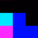 82241719945809107279422811465730865194031527793115559623196375918103656136705