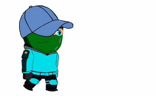 Item #50771999642813352525206283843811236937997715310260797243595077035694198095873 Media