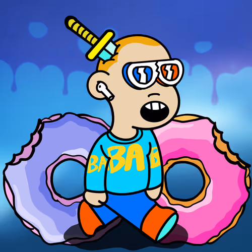 Item #55880091635404373202132044511418253333739533315600683482930537738502682968065 Media