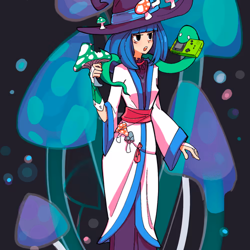 Sweet Bread's Bakery