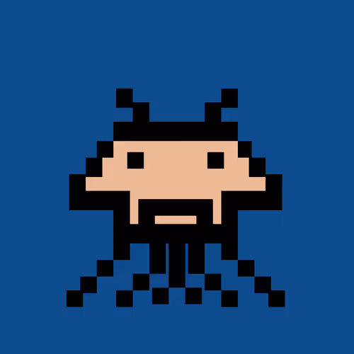 Item #90187200296281780351946668923467741717637027547115799961589250800752753901569 Media