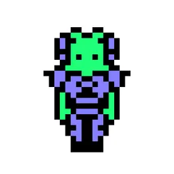 52957331311887035027473807432644748246502873594021011677625263869489768824833