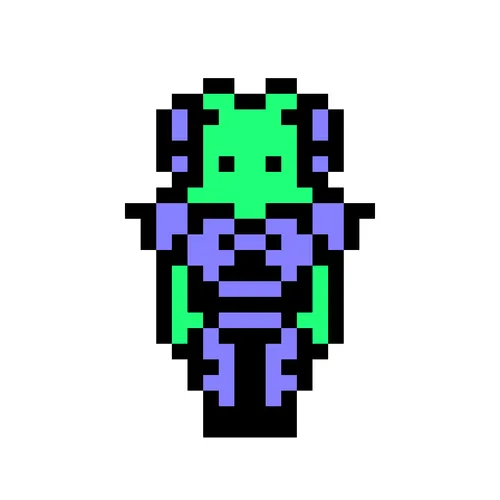 Item #52957331311887035027473807432644748246502873594021011677625263869489768824833 Media