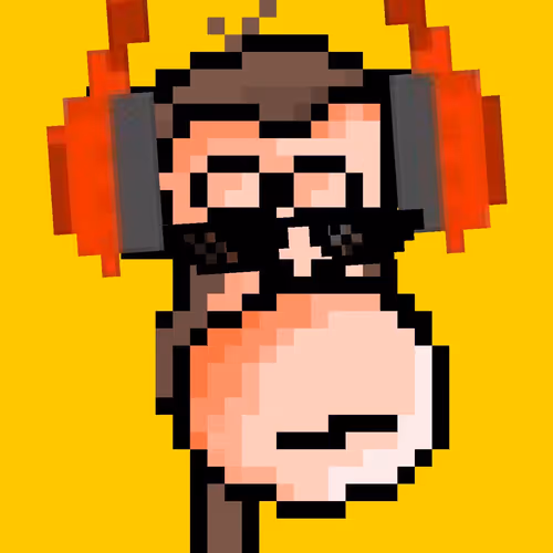 Item #61996084142018399772057048408747265449140607037679274274940452414787491463169 Media