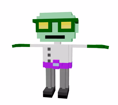 Item #5986997559452114340953569594894267409522876833543256441359669437450176954369 Media