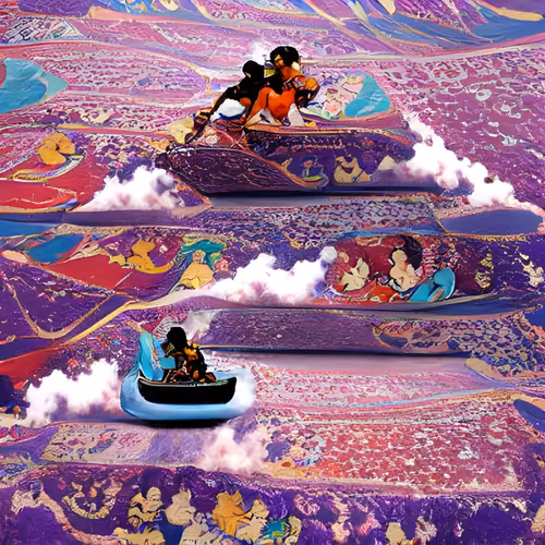 Item #81854785417101013377922817966890474647369388738921164810906919003433310617601 Media