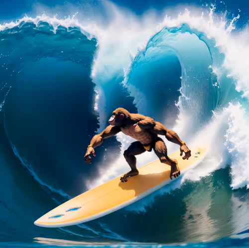 Item #47437923032080137057828065087639288502389425027418623059457804096301776764950 Media