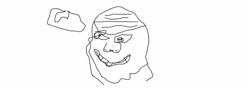 Item #32462647056864914634774645397545549550357572727097522722442104911281388519425 Media