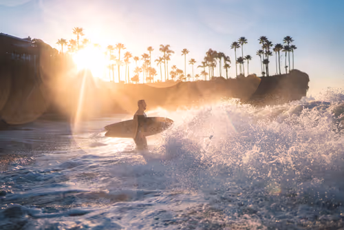 Item #85839433850987451351373420882988387136315355777257615017203975722946009235457 Media