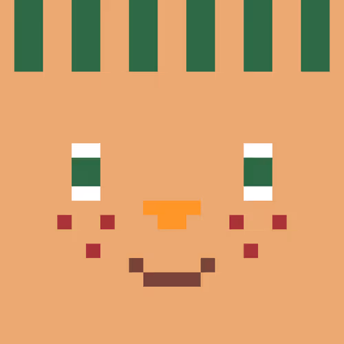 Item #99123283690582123816467140126491595624517173354698152488233519256622392672257 Media