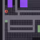 88790794625978377657197620648488973806155155961152141492839112917416958492673