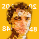 88667692608467117257695221015195903990985466062766002825814152652339070107649