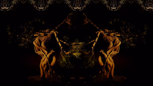 Item #16101337722085282298689115621610294664144615347996772178843194571467880661002 Media