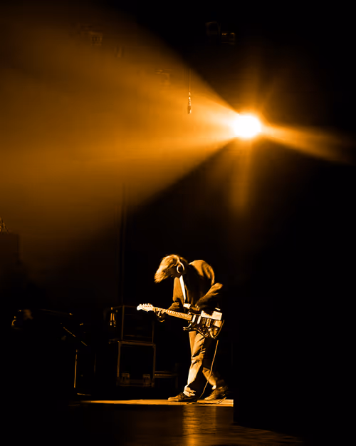 Item #73956511222851431601834094364053019134029617699801694709076027399132355231745 Media