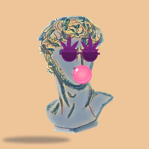 Item #108123638737951020737027638934816902312787304109594827836755308547391027675137 Media