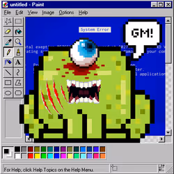 85799622320254933162115753726238912946972704429541097231840036776917315092481