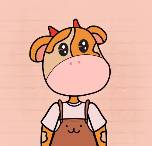 Item #42367581699318087669854712257508443398706289196654260149615606928816906174465 Media