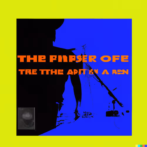 Item #94735586533824936155045493124020721930915637362108984223745412906661307219969 Media