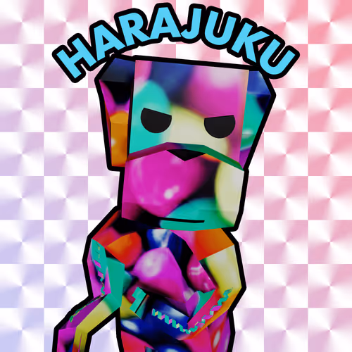 Item #14823493978131426714724114094421358566520713920401525518264882987484389048321 Media