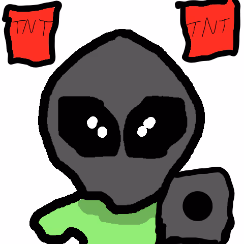 Item #12325373483572719967795320012061967533914195640300563770075413504742697992193 Media