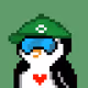 9568959248260798785971284012371444320685936875866980297306641522105516033