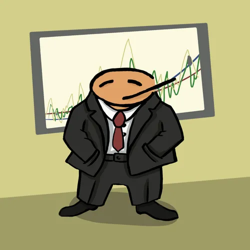 Item #49409458018332418866478182316311404211995667315524585097564465952752721199105 Media