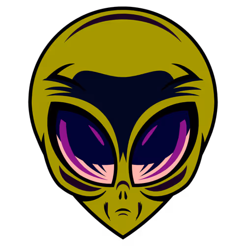 Item #50887960617642554414801743118853184756465690941361707821940564697671624818689 Media