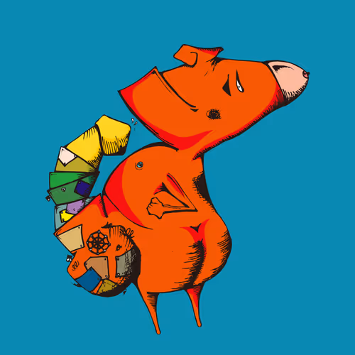 Item #65651609551877581538152287172676197296845361974061970962027646581479051362305 Media